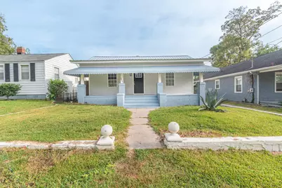 2015 Starnes Street, Augusta, GA 30904 - Photo 5