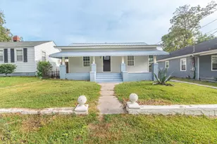 2015 Starnes St, Augusta, GA 30904 - Photo 5