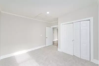 2015 Starnes Street, Augusta, GA 30904 - Photo 21