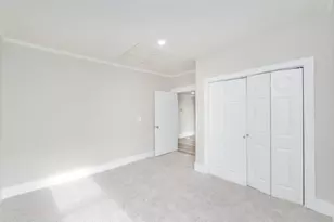 2015 Starnes St, Augusta, GA 30904 - Photo 21