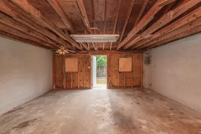 2015 Starnes Street, Augusta, GA 30904 - Photo 37