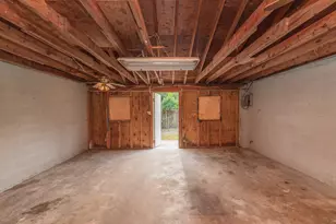 2015 Starnes St, Augusta, GA 30904 - Photo 37