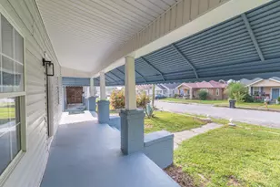 2015 Starnes St, Augusta, GA 30904 - Photo 7