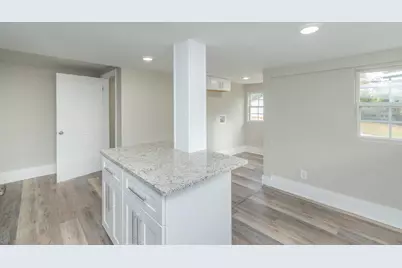 2015 Starnes Street, Augusta, GA 30904 - Photo 17