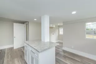 2015 Starnes St, Augusta, GA 30904 - Photo 17