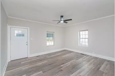 2015 Starnes Street, Augusta, GA 30904 - Photo 11