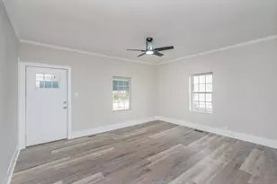 2015 Starnes St, Augusta, GA 30904 - Photo 11