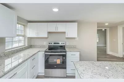 2015 Starnes Street, Augusta, GA 30904 - Photo 15