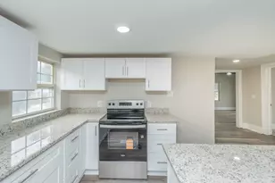 2015 Starnes St, Augusta, GA 30904 - Photo 15