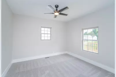 2015 Starnes Street, Augusta, GA 30904 - Photo 25