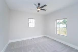 2015 Starnes St, Augusta, GA 30904 - Photo 25