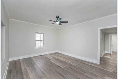 2015 Starnes Street, Augusta, GA 30904 - Photo 9