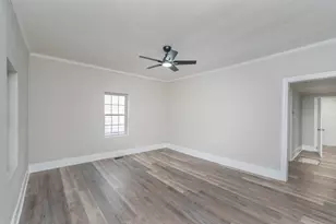 2015 Starnes St, Augusta, GA 30904 - Photo 9