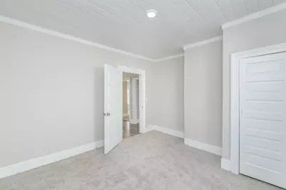 2015 Starnes Street, Augusta, GA 30904 - Photo 19