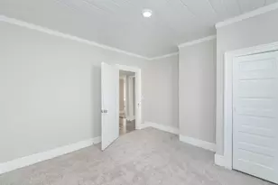 2015 Starnes St, Augusta, GA 30904 - Photo 19