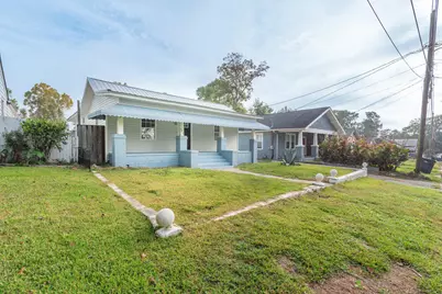 2015 Starnes Street, Augusta, GA 30904 - Photo 3