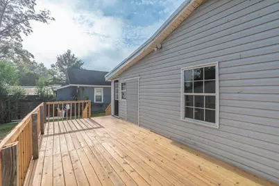 2015 Starnes Street, Augusta, GA 30904 - Photo 29