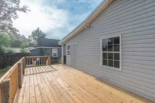 2015 Starnes St, Augusta, GA 30904 - Photo 29