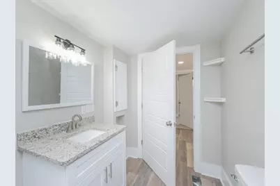 2015 Starnes Street, Augusta, GA 30904 - Photo 23