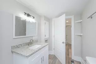 2015 Starnes St, Augusta, GA 30904 - Photo 23