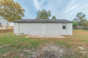 2015 Starnes St, Augusta, GA 30904 - Photo 35