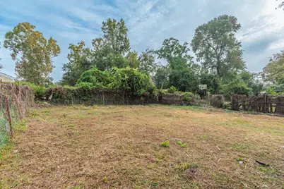 2015 Starnes Street, Augusta, GA 30904 - Photo 43