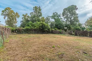 2015 Starnes St, Augusta, GA 30904 - Photo 43