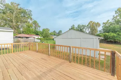 2015 Starnes Street, Augusta, GA 30904 - Photo 27
