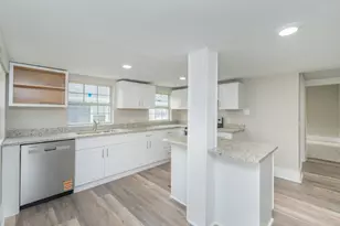 2015 Starnes St, Augusta, GA 30904 - Photo 13