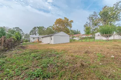 2015 Starnes Street, Augusta, GA 30904 - Photo 41