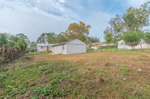 2015 Starnes St, Augusta, GA 30904 - Photo 41