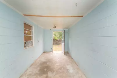 2015 Starnes Street, Augusta, GA 30904 - Photo 39