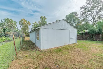 2015 Starnes Street, Augusta, GA 30904 - Photo 33