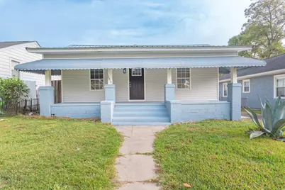 2015 Starnes Street, Augusta, GA 30904 - Photo 1