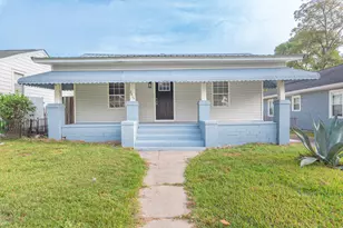 2015 Starnes St, Augusta, GA 30904 - Photo 1