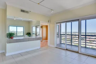 1 Seventh Street #1602, Augusta, GA 30901 - Photo 3