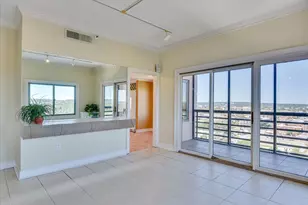 1 7th St, Augusta, GA 30901 - Photo 3