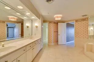 1 7th St, Augusta, GA 30901 - Photo 23