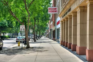 1 7th St, Augusta, GA 30901 - Photo 53