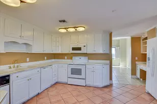 1 7th St, Augusta, GA 30901 - Photo 25