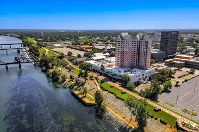1 Seventh Street #1602, Augusta, GA 30901 - Photo 61