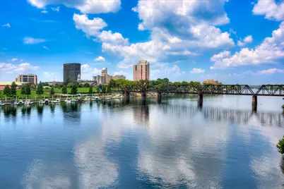 1 Seventh Street #1602, Augusta, GA 30901 - Photo 55