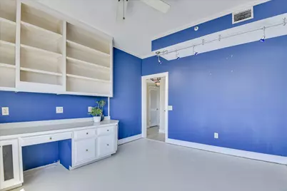 1 Seventh Street #1602, Augusta, GA 30901 - Photo 33