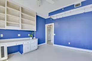 1 7th St, Augusta, GA 30901 - Photo 33