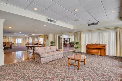 1 Seventh Street #1602, Augusta, GA 30901 - Photo 37