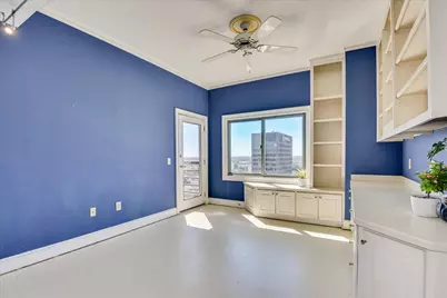 1 Seventh Street #1602, Augusta, GA 30901 - Photo 31