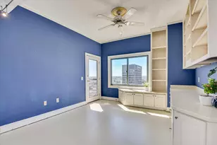 1 7th St, Augusta, GA 30901 - Photo 31