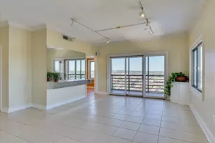 1 7th St, Augusta, GA 30901 - Photo 15