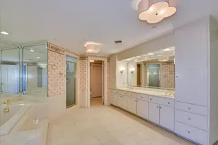 1 7th St, Augusta, GA 30901 - Photo 21