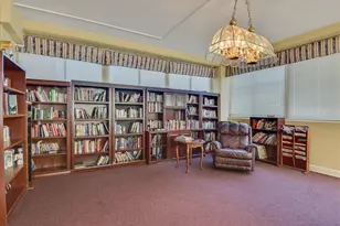 1 7th St, Augusta, GA 30901 - Photo 41